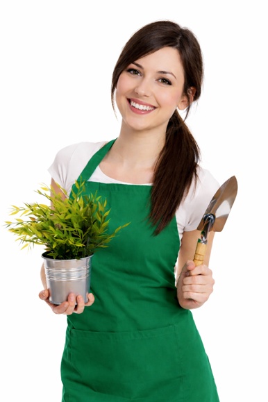 Projektowanie ogrodów Arkadia Ogrody